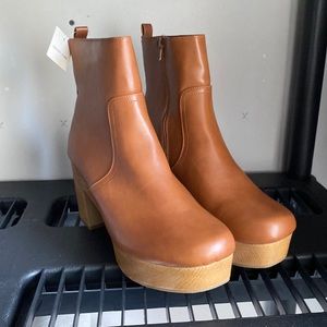 Women boots